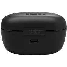 Купити Навушники JBL Endurance Race 2 Black (JBLENDURACE2BLK) - фото 9