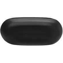 Купити Навушники JBL Endurance Race 2 Black (JBLENDURACE2BLK) - фото 10