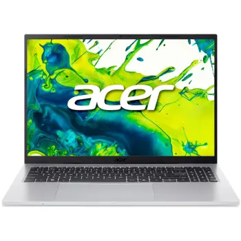 Купить Ноутбук Acer Aspire Go 15 AG15-72P-56WZ (NX.JSVEU.011) - фото 1