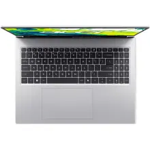 Купить Ноутбук Acer Aspire Go 15 AG15-72P-56WZ (NX.JSVEU.011) - фото 2