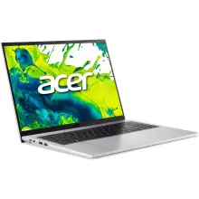 Купить Ноутбук Acer Aspire Go 15 AG15-72P-56WZ (NX.JSVEU.011) - фото 3