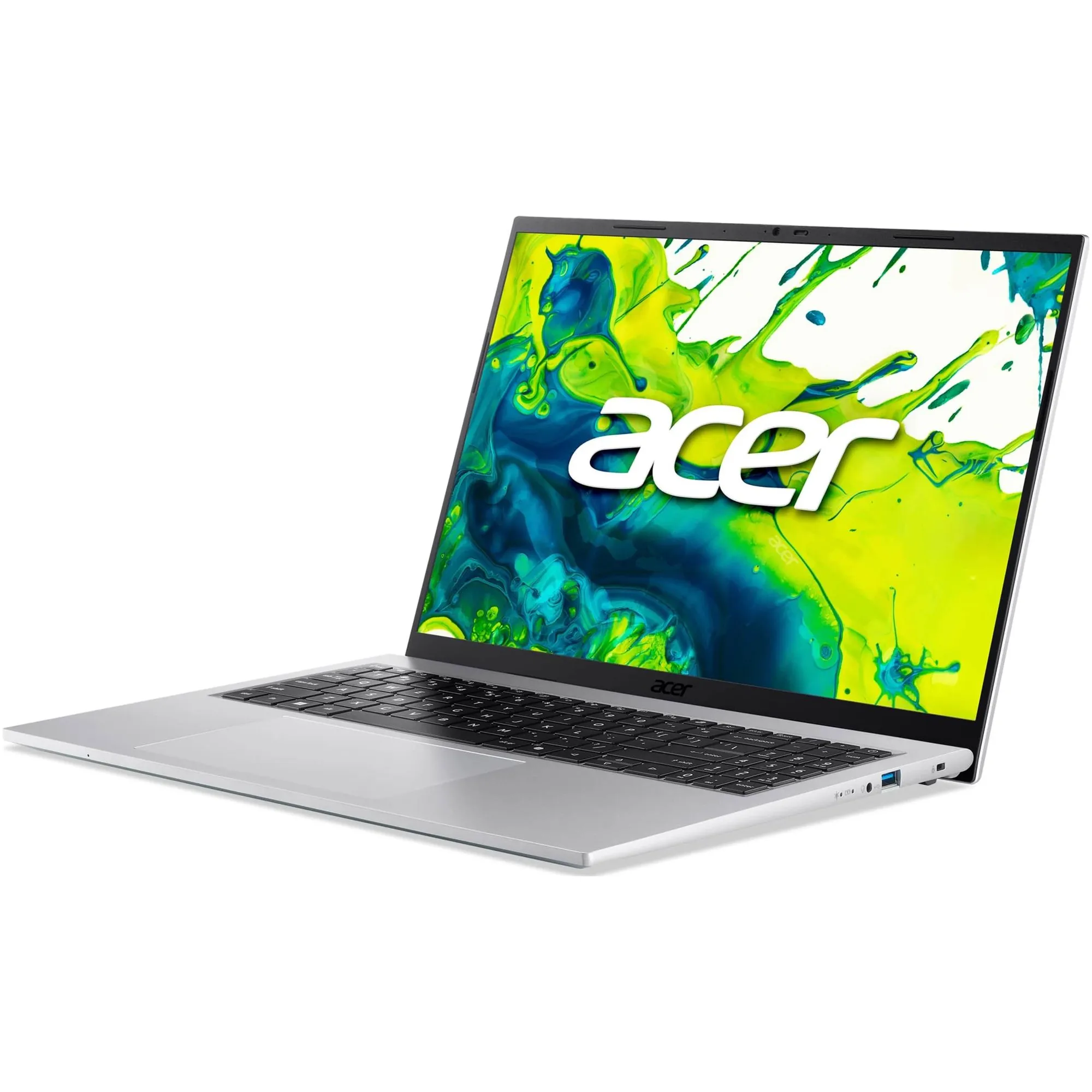 Купить Ноутбук Acer Aspire Go 15 AG15-72P-56WZ (NX.JSVEU.011) - фото 4