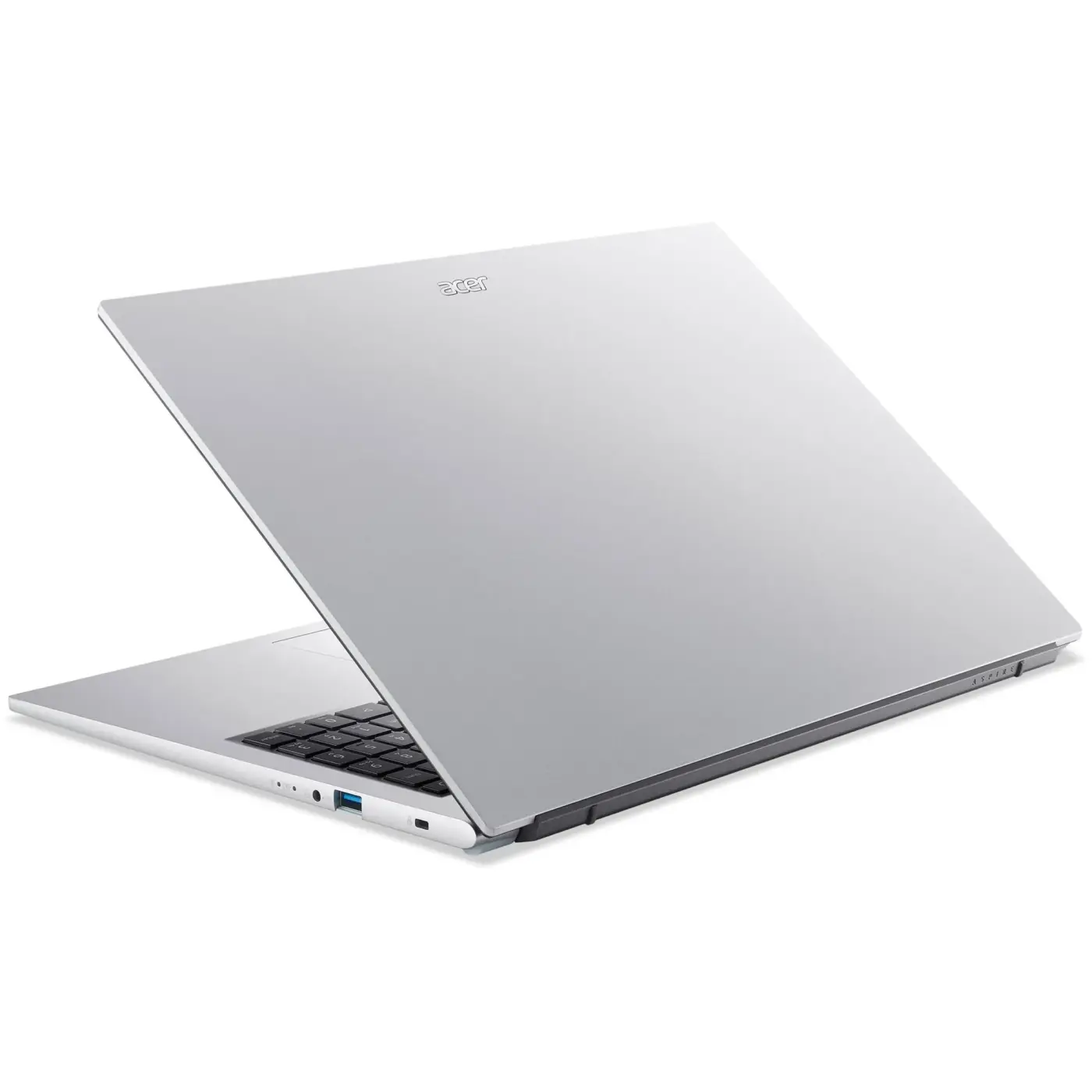Купить Ноутбук Acer Aspire Go 15 AG15-72P-56WZ (NX.JSVEU.011) - фото 5