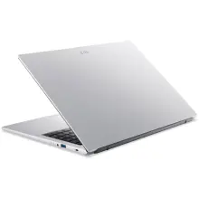 Купить Ноутбук Acer Aspire Go 15 AG15-72P-56WZ (NX.JSVEU.011) - фото 5