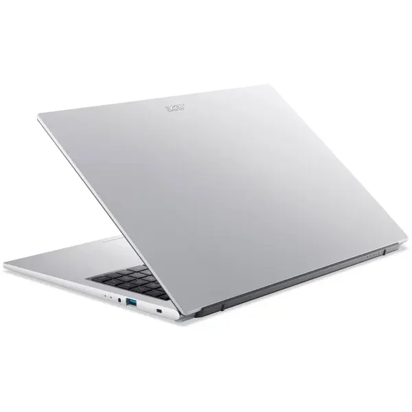 Купить Ноутбук Acer Aspire Go 15 AG15-72P-56WZ (NX.JSVEU.011) - фото 5