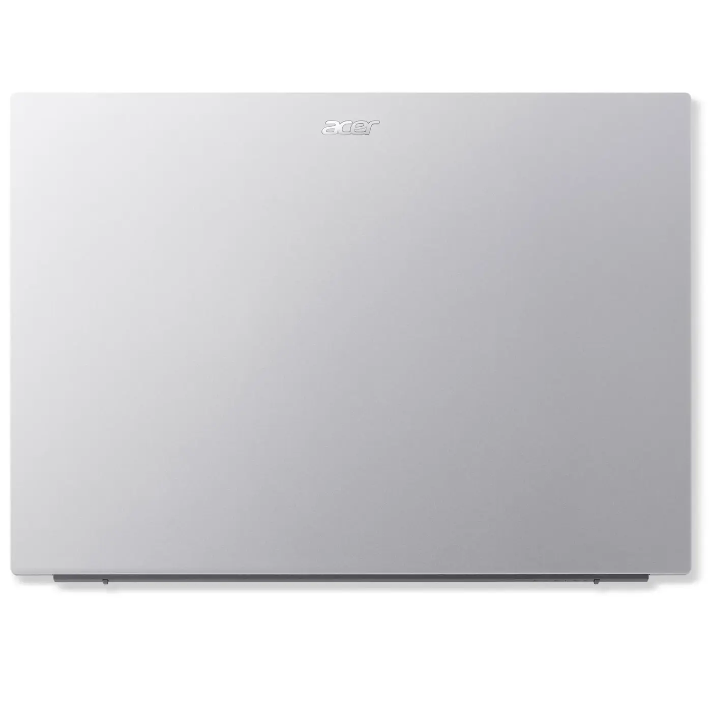Купить Ноутбук Acer Aspire Go 15 AG15-72P-56WZ (NX.JSVEU.011) - фото 6