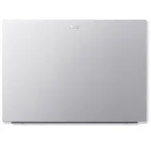 Купить Ноутбук Acer Aspire Go 15 AG15-72P-56WZ (NX.JSVEU.011) - фото 6