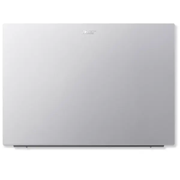 Купить Ноутбук Acer Aspire Go 15 AG15-72P-56WZ (NX.JSVEU.011) - фото 6