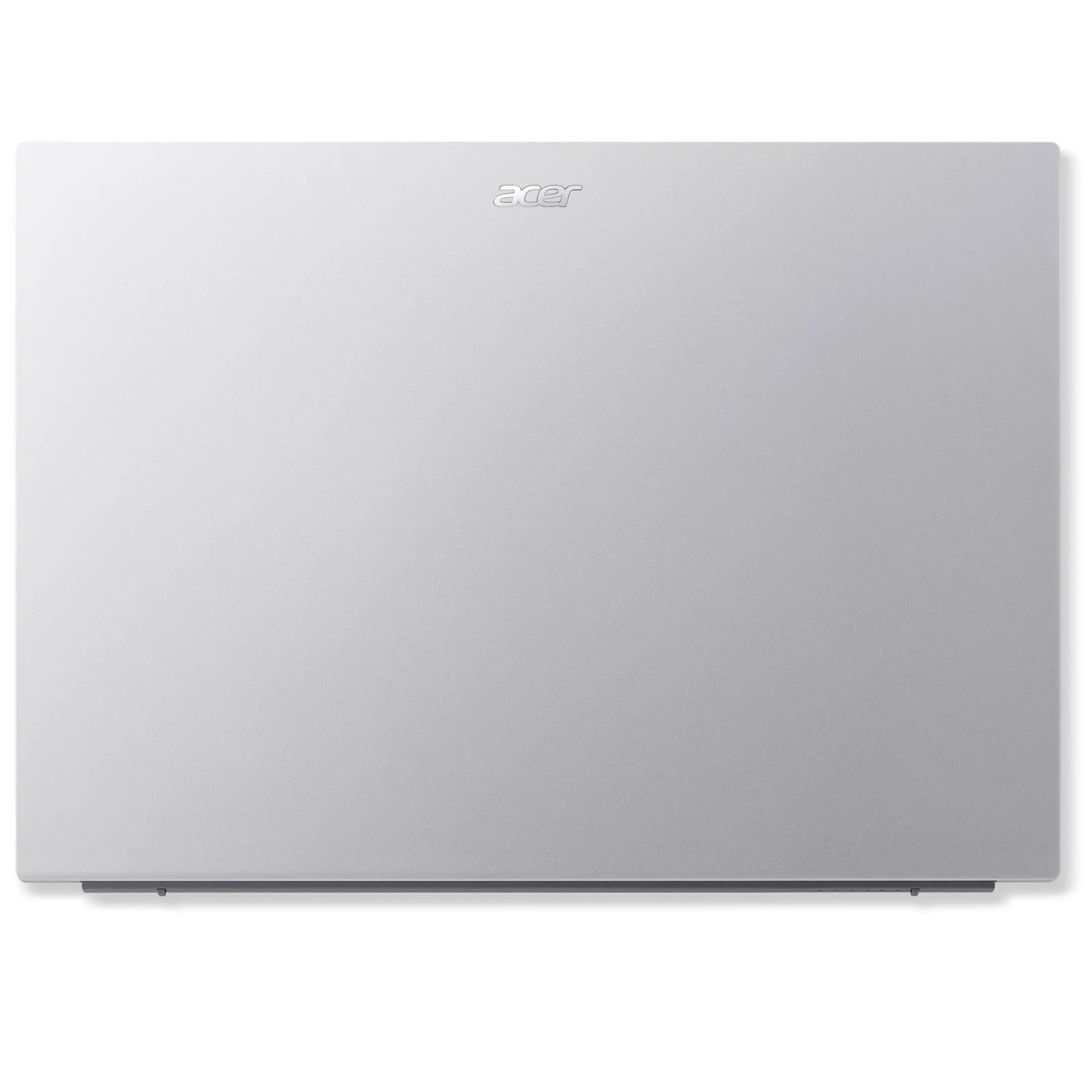 Купить Ноутбук Acer Aspire Go 15 AG15-72P-56WZ (NX.JSVEU.011) - фото 6