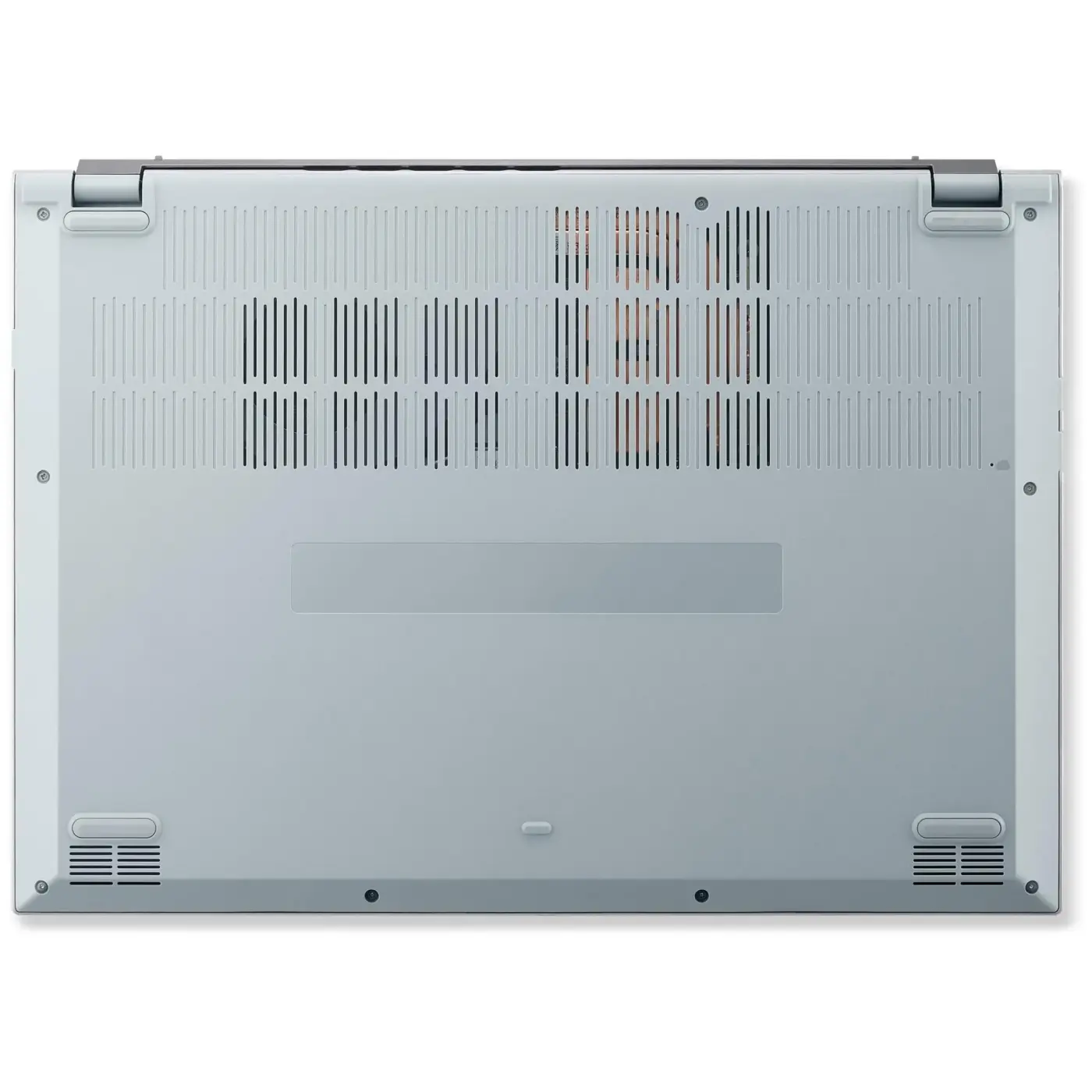 Купить Ноутбук Acer Aspire Go 15 AG15-72P-56WZ (NX.JSVEU.011) - фото 7