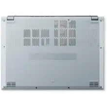 Купить Ноутбук Acer Aspire Go 15 AG15-72P-56WZ (NX.JSVEU.011) - фото 7