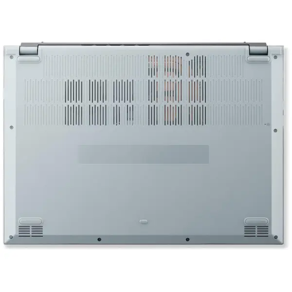 Купить Ноутбук Acer Aspire Go 15 AG15-72P-56WZ (NX.JSVEU.011) - фото 7