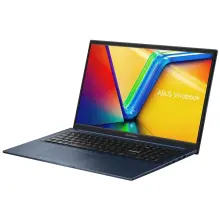 Купить Ноутбук ASUS Vivobook 17 X1704VA-AU984 (90NB13X2-M00HB0) - фото 2