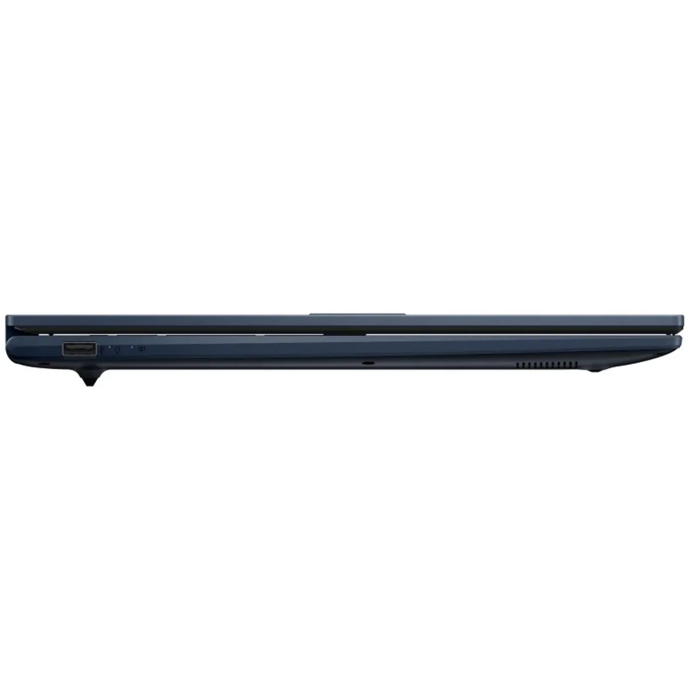 Купить Ноутбук ASUS Vivobook 17 X1704VA-AU984 (90NB13X2-M00HB0) - фото 5