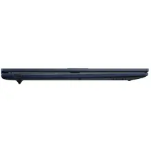 Купить Ноутбук ASUS Vivobook 17 X1704VA-AU984 (90NB13X2-M00HB0) - фото 5