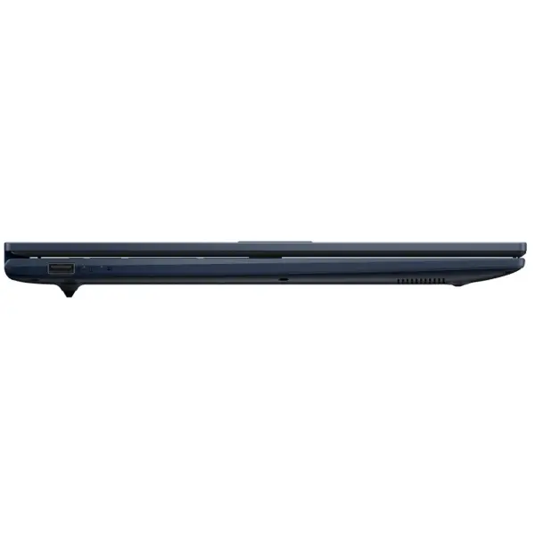 Купить Ноутбук ASUS Vivobook 17 X1704VA-AU984 (90NB13X2-M00HB0) - фото 5