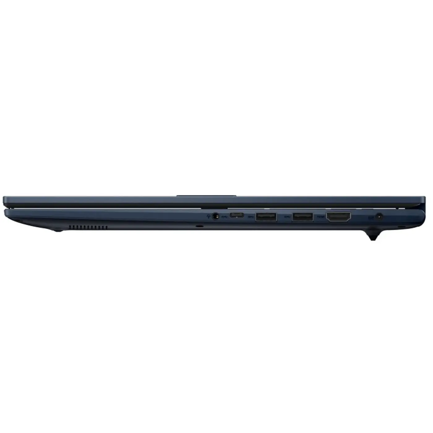 Купить Ноутбук ASUS Vivobook 17 X1704VA-AU984 (90NB13X2-M00HB0) - фото 6