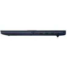 Купить Ноутбук ASUS Vivobook 17 X1704VA-AU984 (90NB13X2-M00HB0) - фото 6