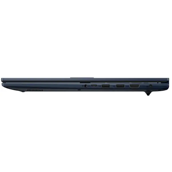 Купить Ноутбук ASUS Vivobook 17 X1704VA-AU984 (90NB13X2-M00HB0) - фото 6