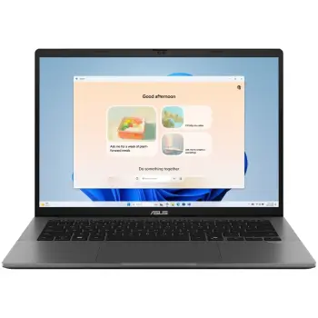 Купить Ноутбук ASUS Vivobook S14 M3407GA-SF009 (90NB17L1-M00090) - фото 1