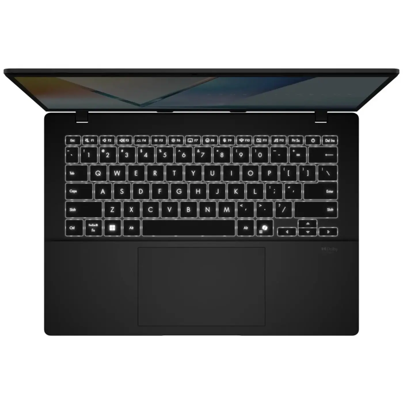 Купить Ноутбук ASUS Vivobook S14 M3407GA-SF009 (90NB17L1-M00090) - фото 3