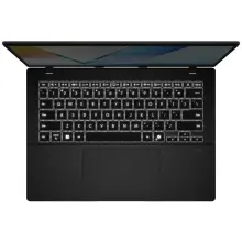 Купити Ноутбук ASUS Vivobook S14 M3407GA-SF009 (90NB17L1-M00090) - фото 3