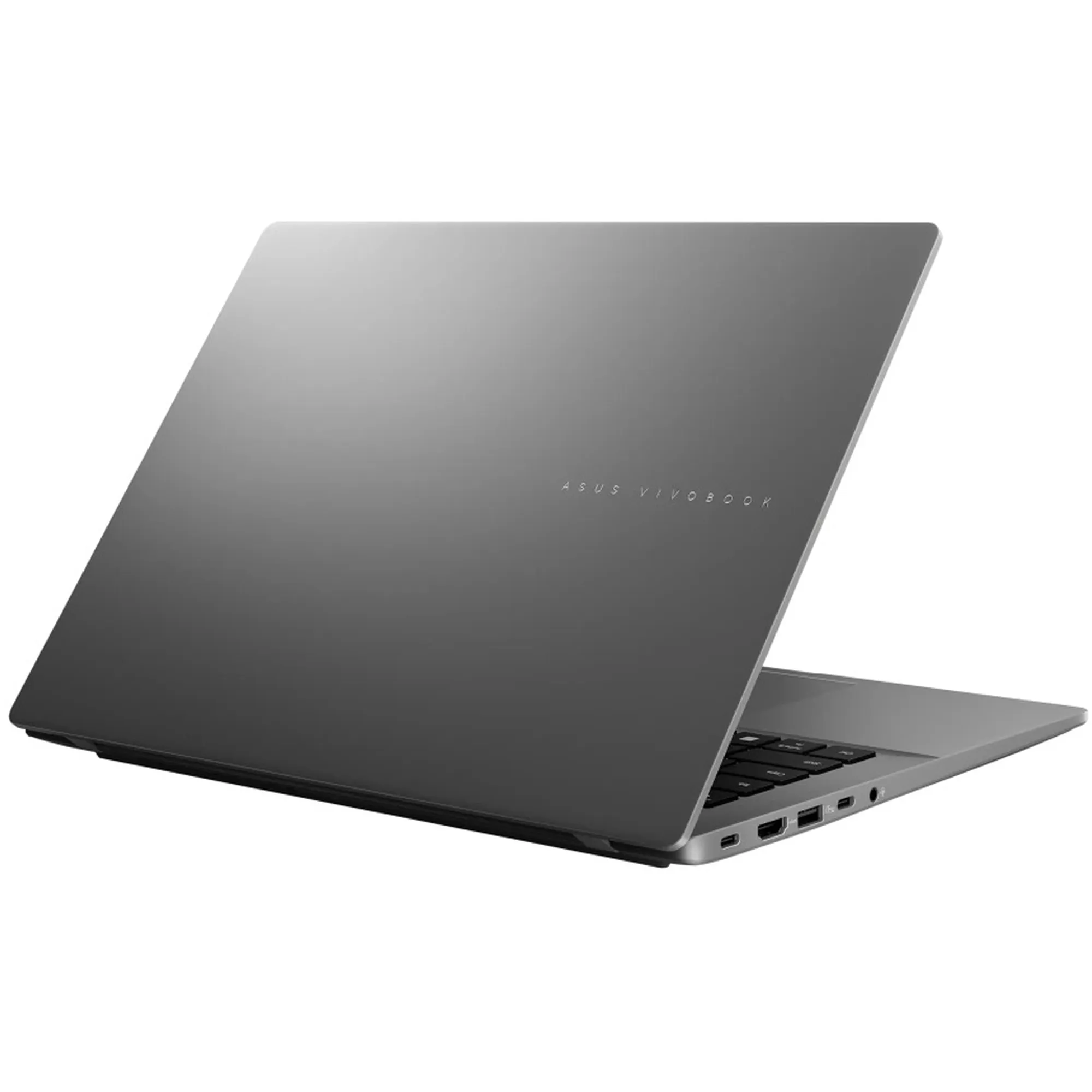 Купить Ноутбук ASUS Vivobook S14 M3407GA-SF009 (90NB17L1-M00090) - фото 5