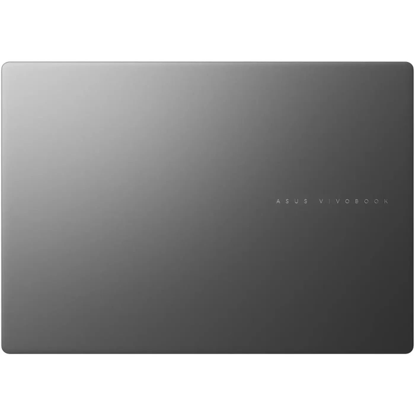 Купить Ноутбук ASUS Vivobook S14 M3407GA-SF009 (90NB17L1-M00090) - фото 6