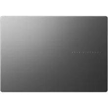 Купити Ноутбук ASUS Vivobook S14 M3407GA-SF009 (90NB17L1-M00090) - фото 6