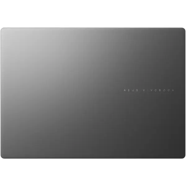 Купити Ноутбук ASUS Vivobook S14 M3407GA-SF009 (90NB17L1-M00090) - фото 6