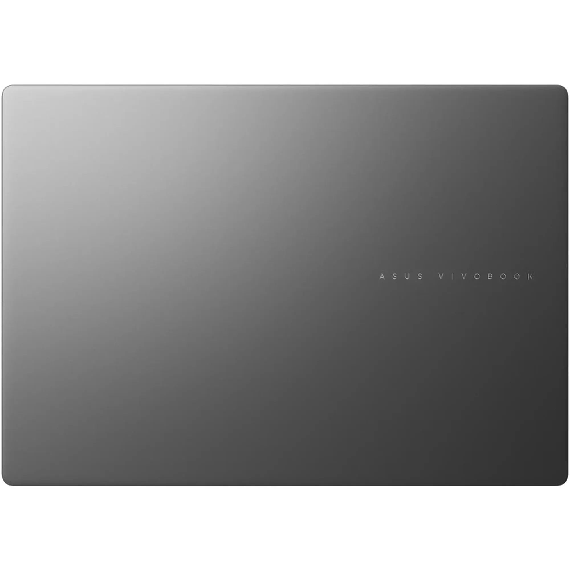 Купить Ноутбук ASUS Vivobook S14 M3407GA-SF009 (90NB17L1-M00090) - фото 6