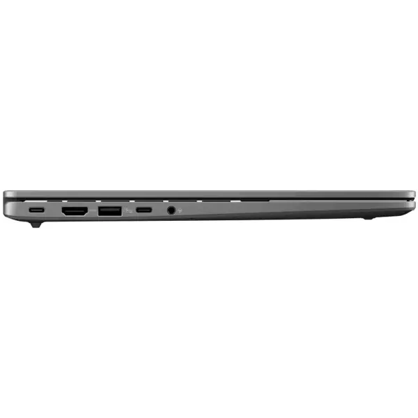 Купити Ноутбук ASUS Vivobook S14 M3407GA-SF009 (90NB17L1-M00090) - фото 7