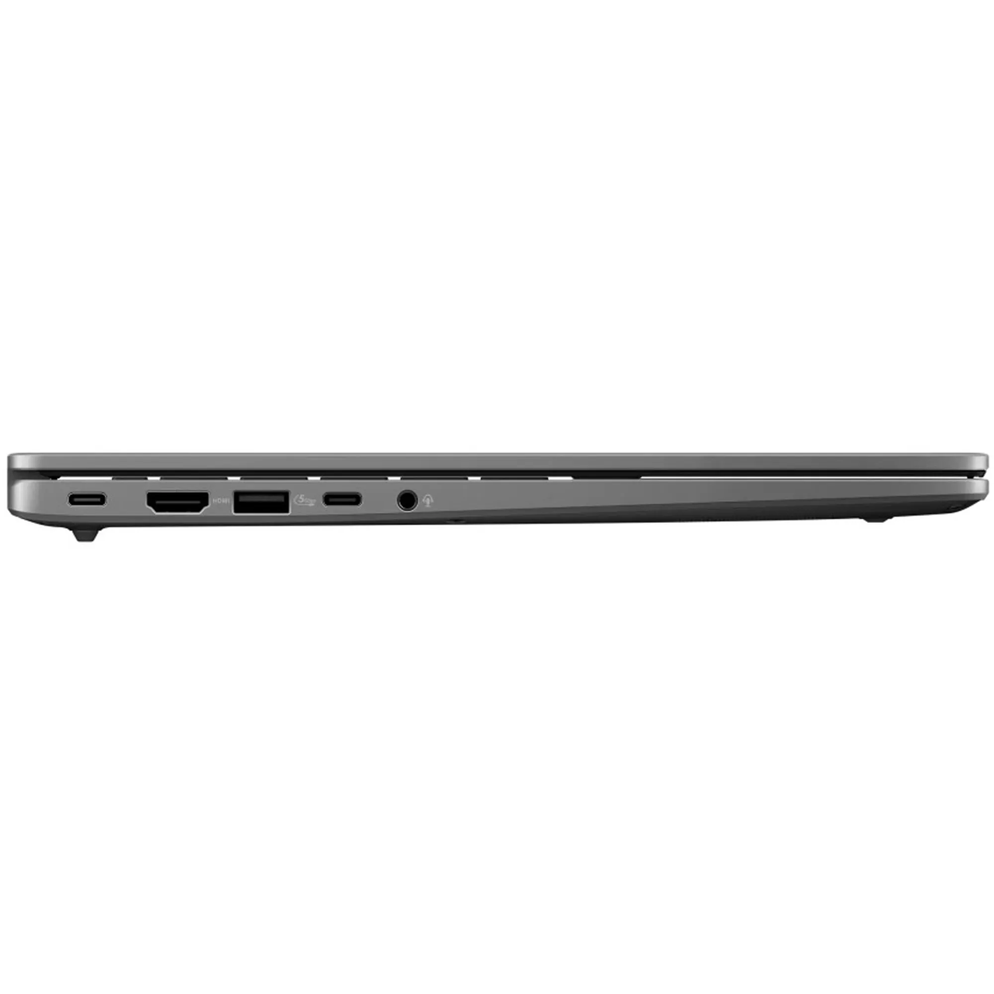 Купить Ноутбук ASUS Vivobook S14 M3407GA-SF009 (90NB17L1-M00090) - фото 7