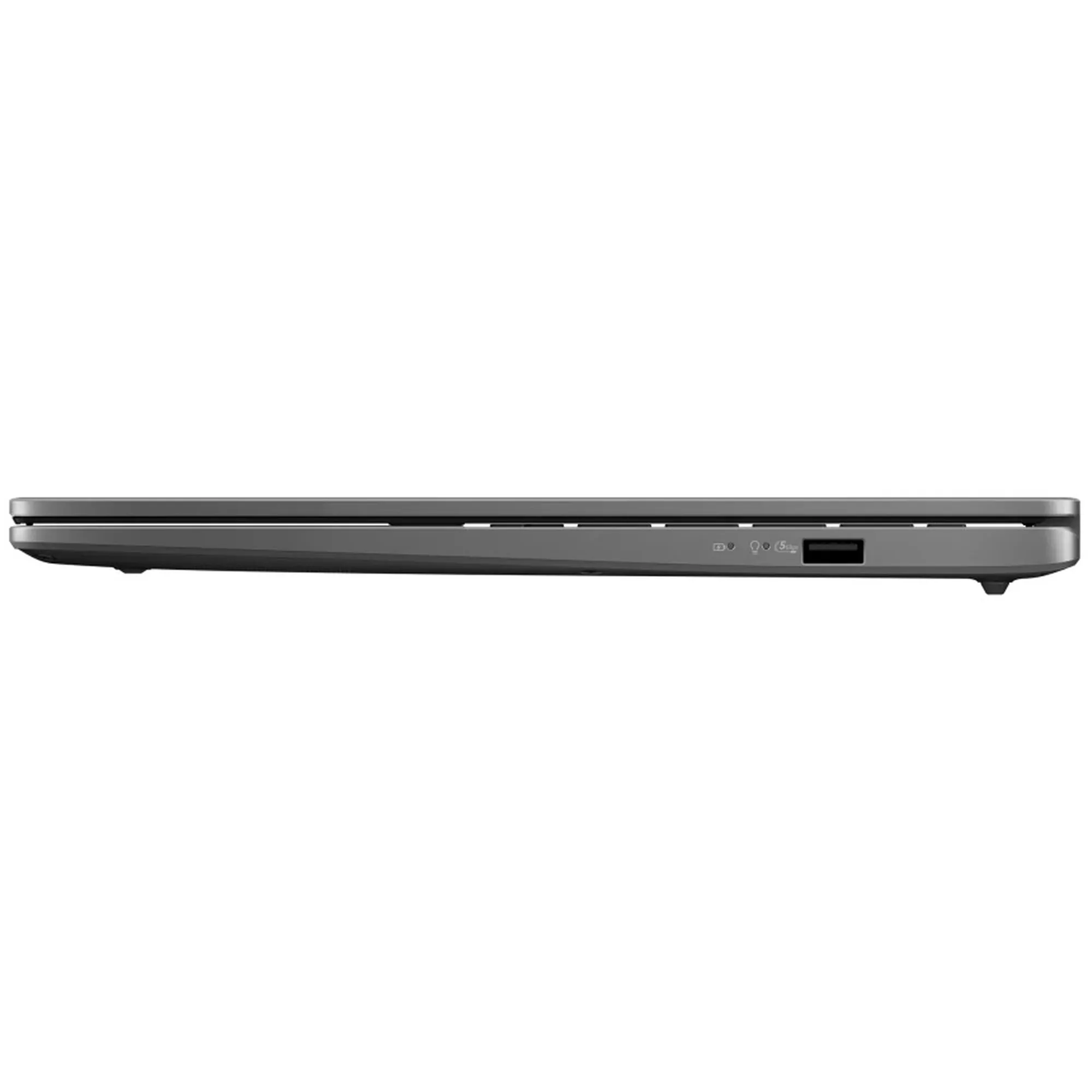 Купить Ноутбук ASUS Vivobook S14 M3407GA-SF009 (90NB17L1-M00090) - фото 8
