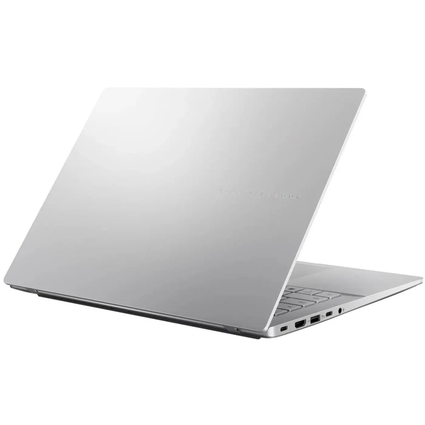 Купить Ноутбук ASUS Vivobook S14 M3407GA-SF010 (90NB17L2-M000A0) - фото 4