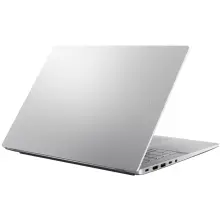 Купить Ноутбук ASUS Vivobook S14 M3407GA-SF010 (90NB17L2-M000A0) - фото 4
