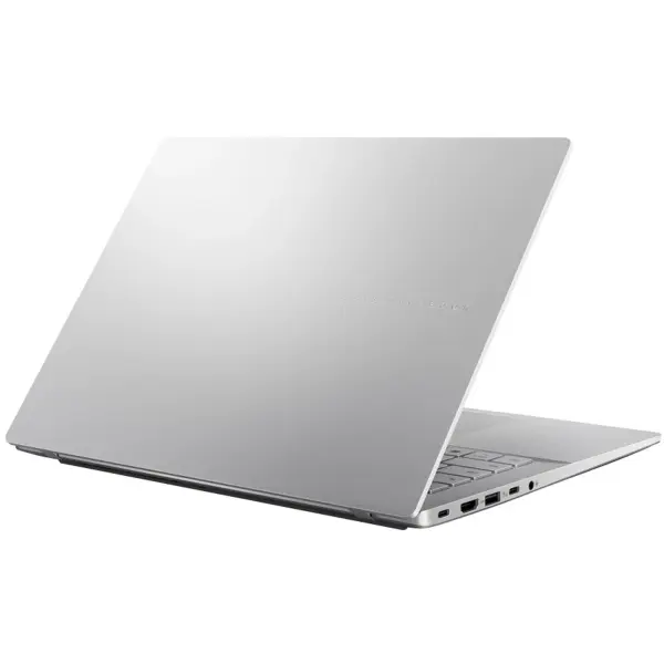 Купить Ноутбук ASUS Vivobook S14 M3407GA-SF010 (90NB17L2-M000A0) - фото 4