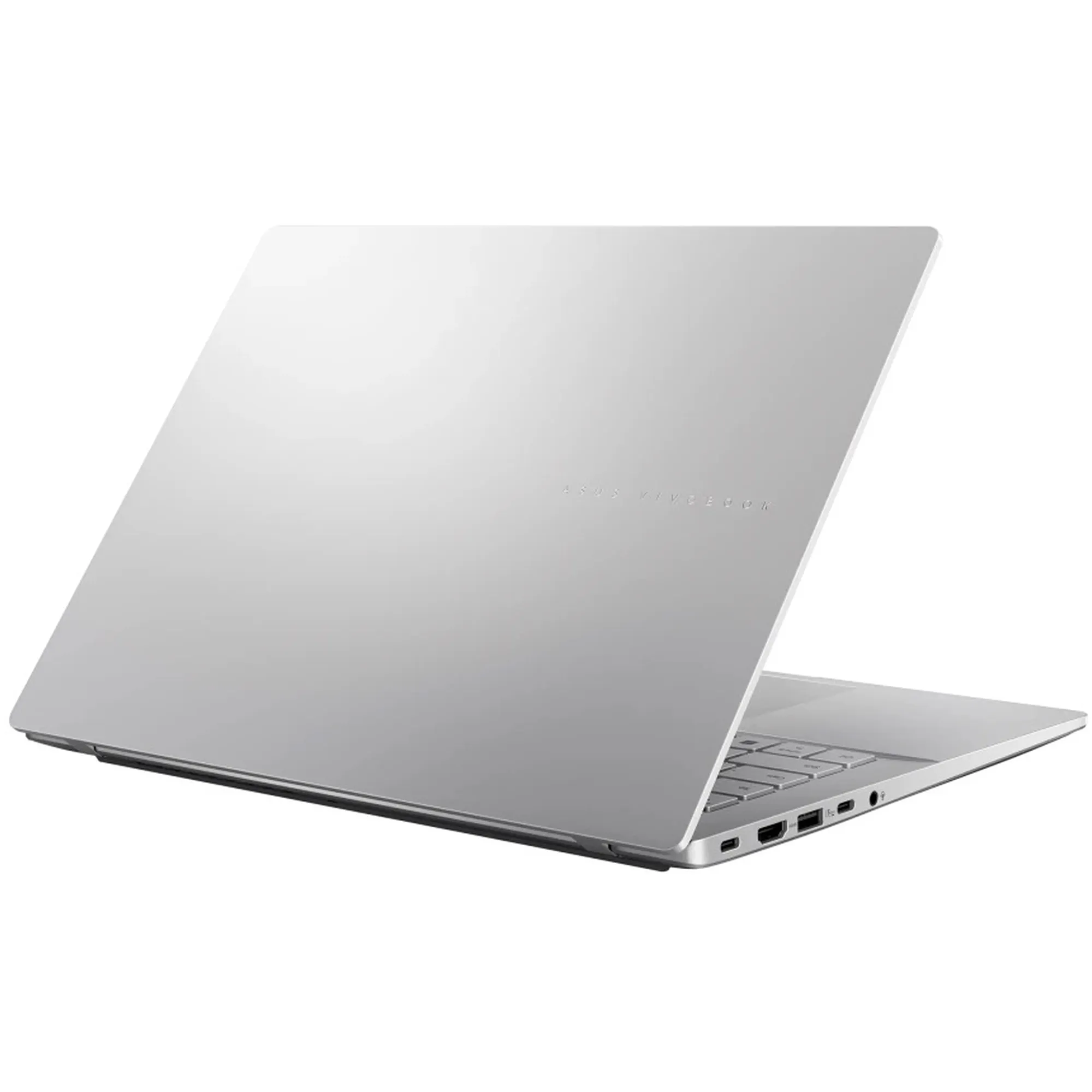 Купить Ноутбук ASUS Vivobook S14 M3407GA-SF010 (90NB17L2-M000A0) - фото 4