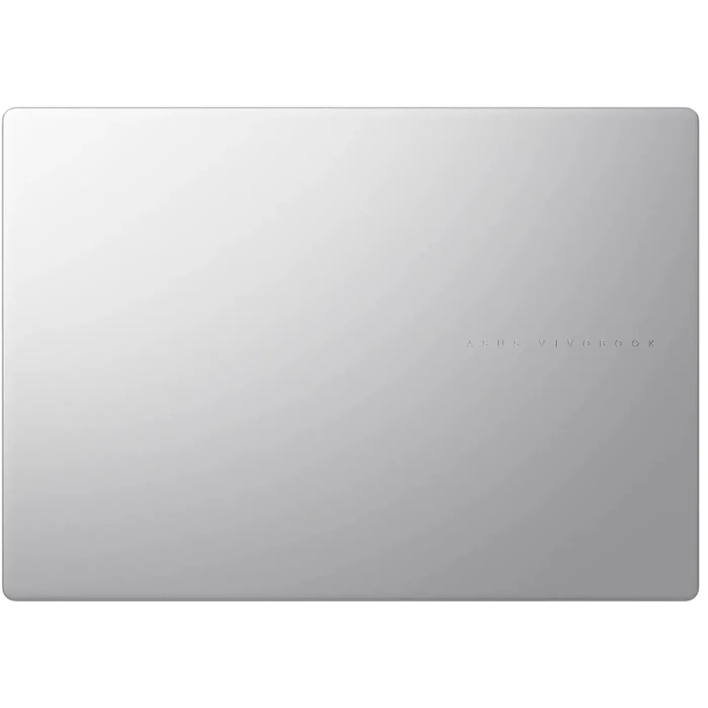 Купить Ноутбук ASUS Vivobook S14 M3407GA-SF010 (90NB17L2-M000A0) - фото 5