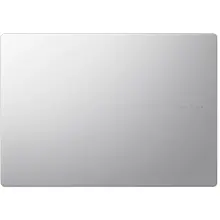 Купить Ноутбук ASUS Vivobook S14 M3407GA-SF010 (90NB17L2-M000A0) - фото 5