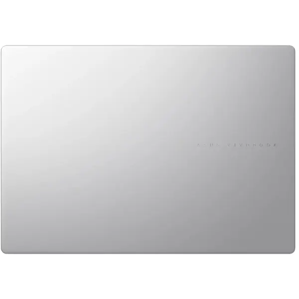 Купить Ноутбук ASUS Vivobook S14 M3407GA-SF010 (90NB17L2-M000A0) - фото 5