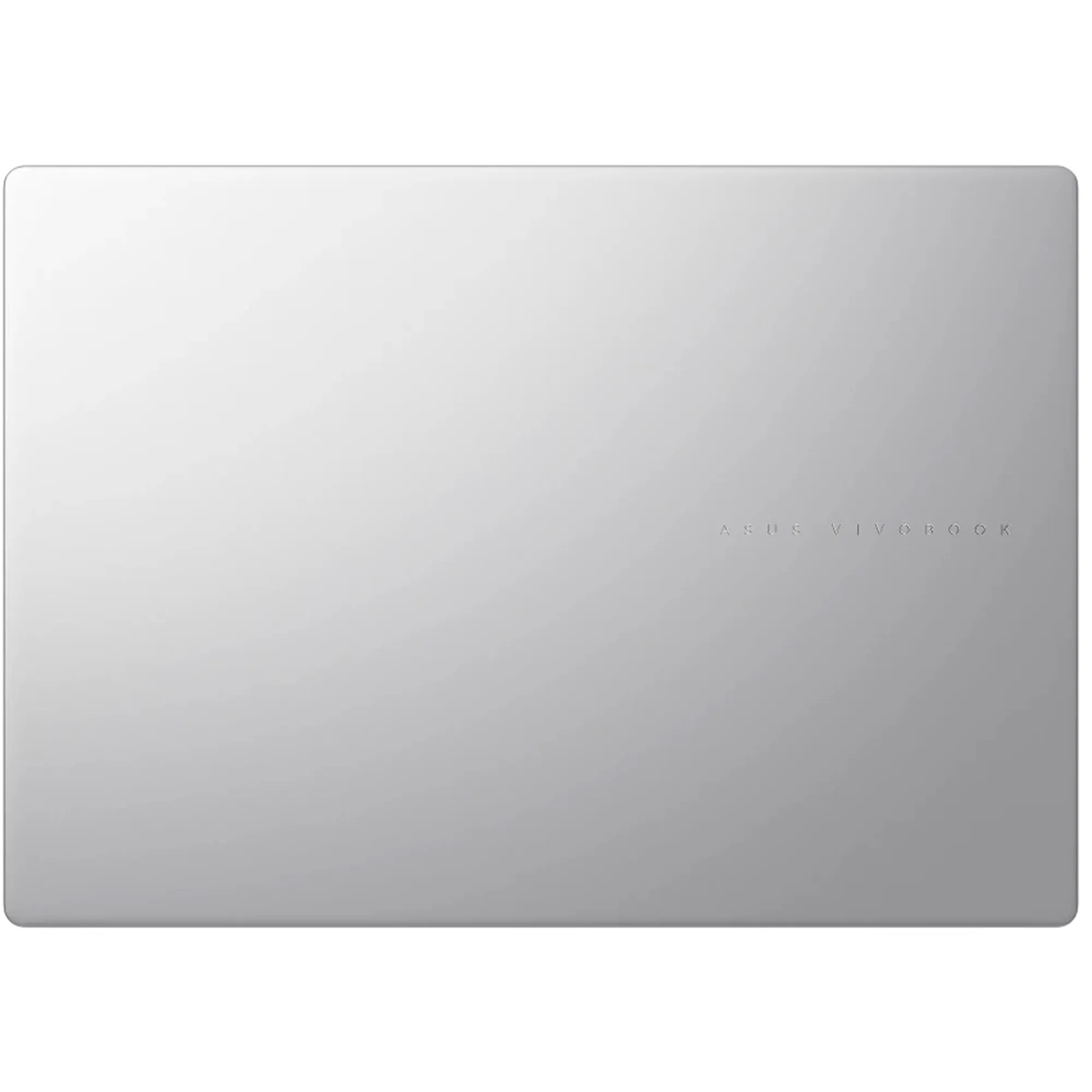 Купить Ноутбук ASUS Vivobook S14 M3407GA-SF010 (90NB17L2-M000A0) - фото 5
