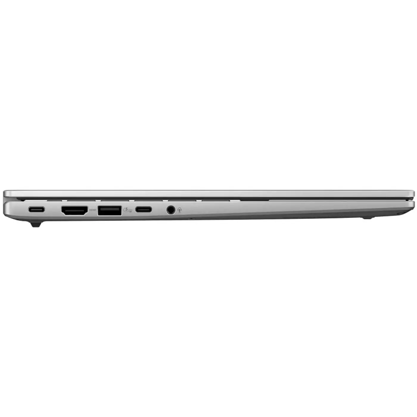 Купить Ноутбук ASUS Vivobook S14 M3407GA-SF010 (90NB17L2-M000A0) - фото 6