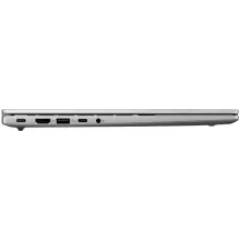 Купить Ноутбук ASUS Vivobook S14 M3407GA-SF010 (90NB17L2-M000A0) - фото 6
