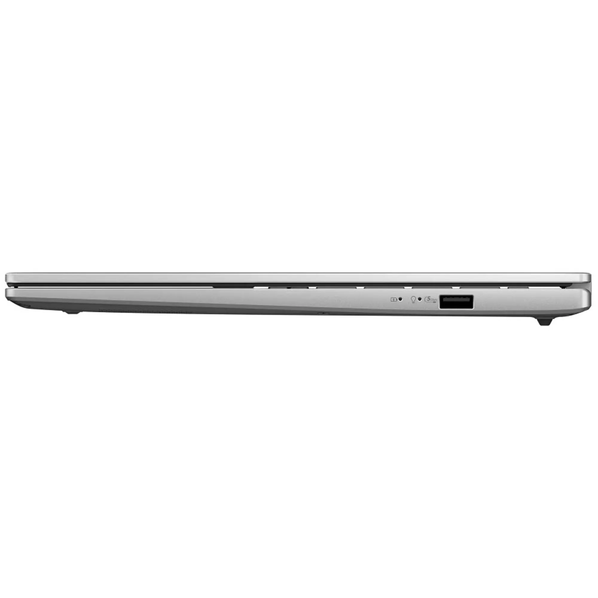 Купить Ноутбук ASUS Vivobook S14 M3407GA-SF010 (90NB17L2-M000A0) - фото 7