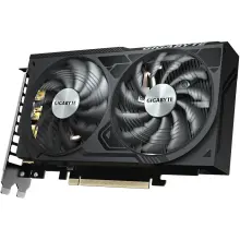 Купить Видеокарта GIGABYTE GeForce RTX 5050 WindForce OC V2 8G (GV-N5050WF2OCV2-8GD) - фото 5