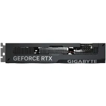 Купить Видеокарта GIGABYTE GeForce RTX 5050 WindForce OC V2 8G (GV-N5050WF2OCV2-8GD) - фото 6