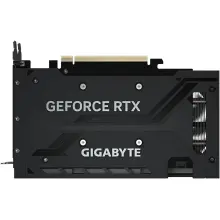 Купить Видеокарта GIGABYTE GeForce RTX 5050 WindForce OC V2 8G (GV-N5050WF2OCV2-8GD) - фото 7