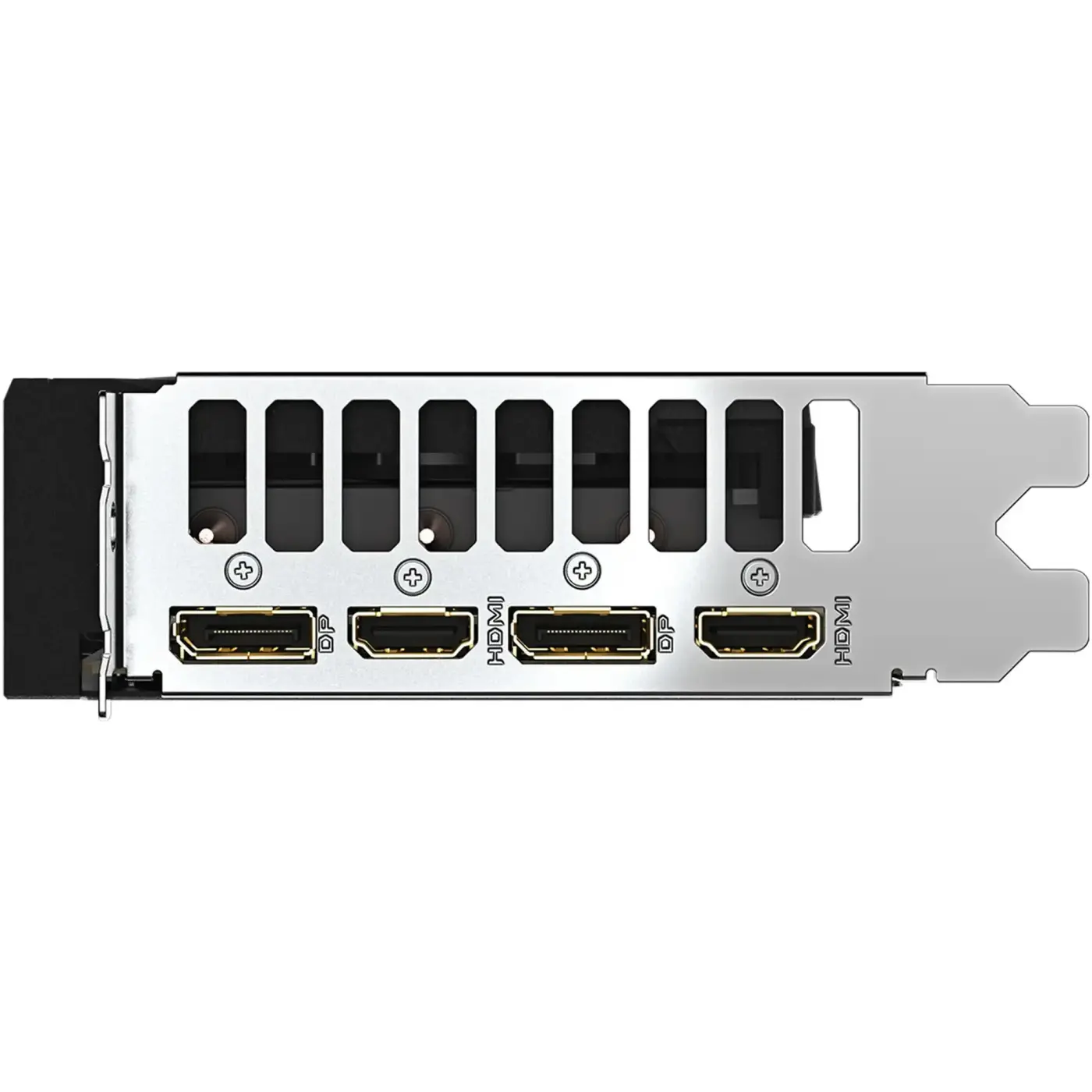Купить Видеокарта GIGABYTE GeForce RTX 5050 WindForce OC V2 8G (GV-N5050WF2OCV2-8GD) - фото 9