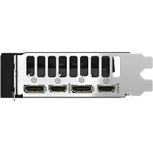 Купить Видеокарта GIGABYTE GeForce RTX 5050 WindForce OC V2 8G (GV-N5050WF2OCV2-8GD) - фото 9